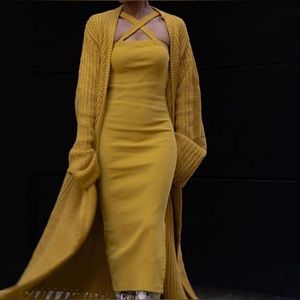 Dress - Amazon “The Drop”